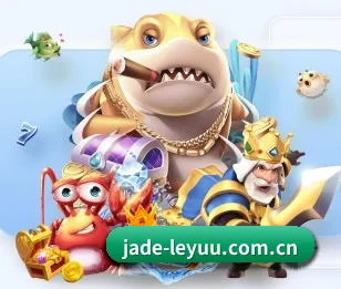 jade-leyuu.com.cn的故事 - 体育资讯内容服务